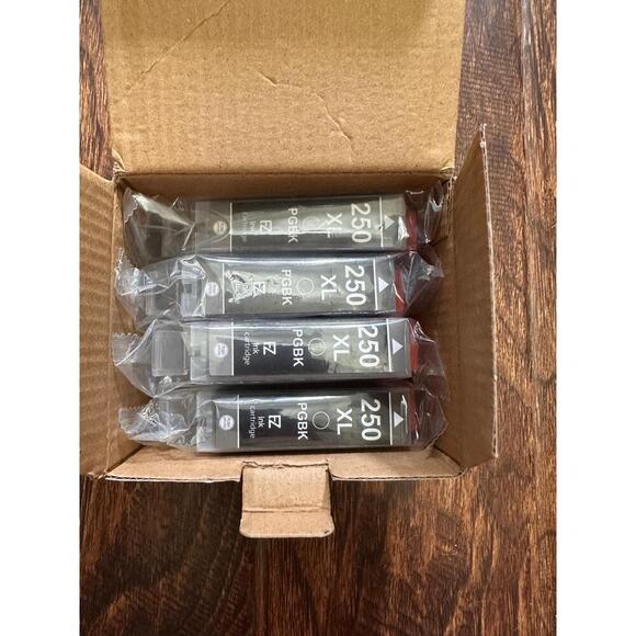 NEW E-Zink Photo Paper Color Photos Instant Print Peel Backing Portable Inkless - Picture 5 of 5